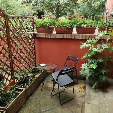 Vigna Dell'Agrifoglio - Bed And Breakfast Velletri Exterior foto